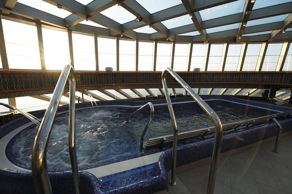 Kuva  Carnival Magic 10