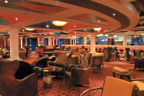Kuva  Carnival Freedom 27
