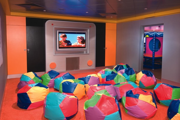 Kuva  Norwegian Jewel 6