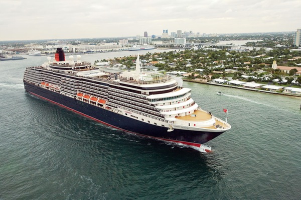 Kuva  Queen Victoria 11