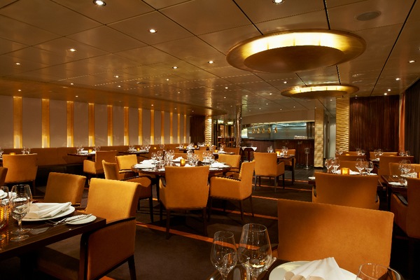 Kuva  Carnival Sunshine 17