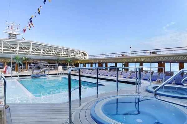 Kuva  Westerdam 16