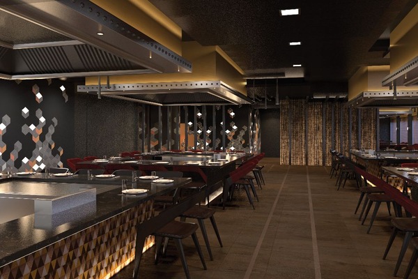Kuva  Norwegian Bliss 58
