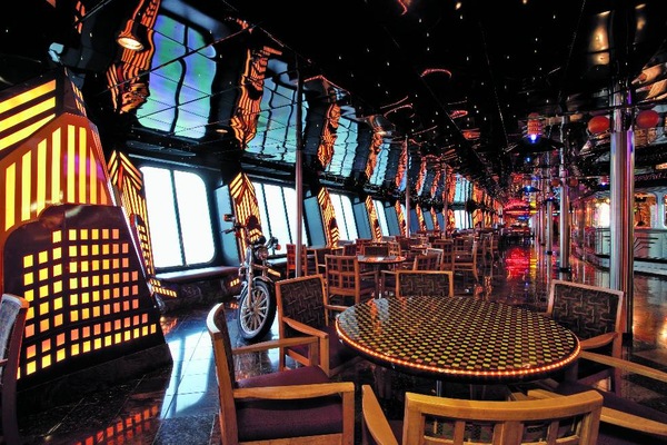 Kuva  Carnival Ecstasy 26