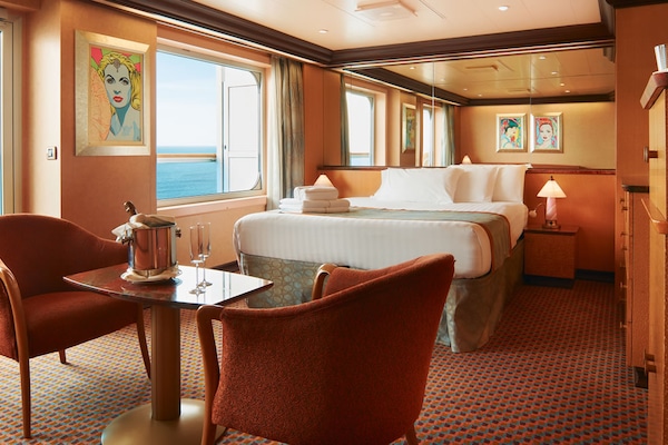 Kuva  Costa Diadema 29
