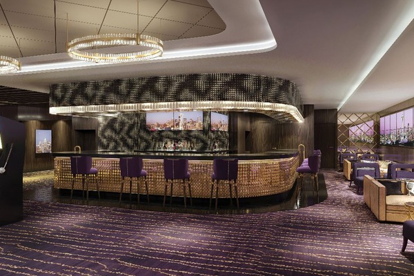 Kuva  Norwegian Bliss 39