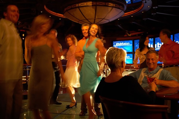 Kuva  Caribbean Princess 7