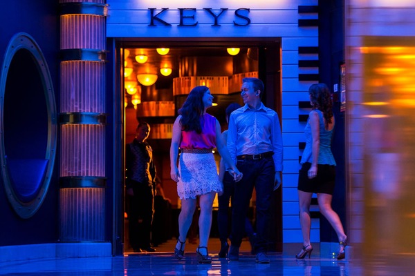 Kuva  Disney Magic 15