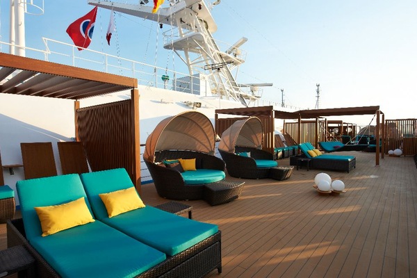 Kuva  Carnival Magic 26