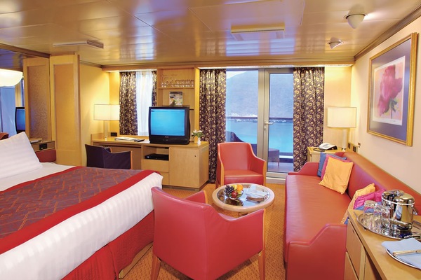 Kuva  Westerdam 22