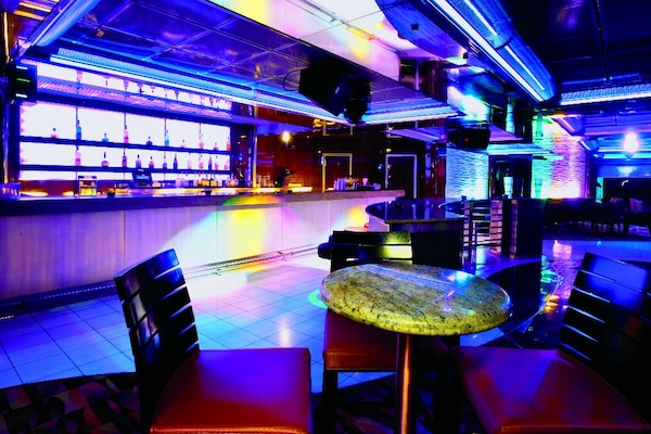 Kuva  Carnival Ecstasy 11