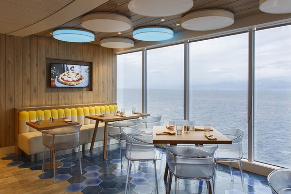 Kuva  Costa Smeralda 21