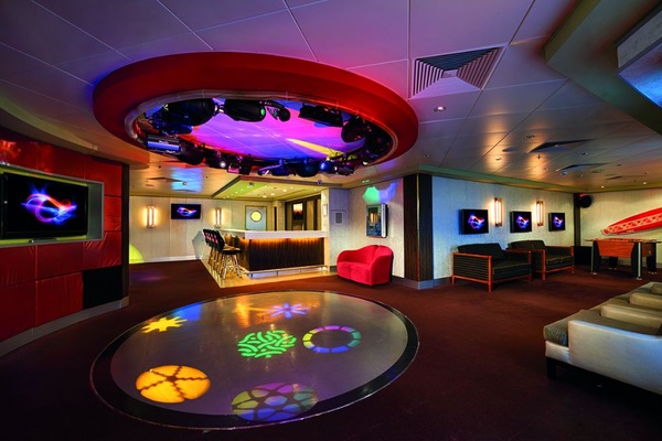 Kuva  Norwegian Gem 16