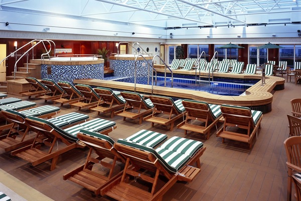 Kuva  Queen Mary 2 20