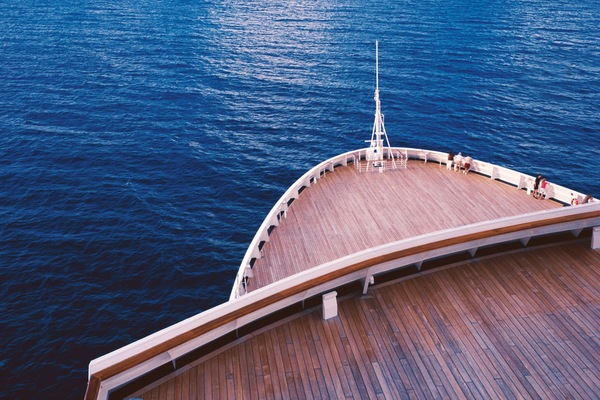 Kuva  Maasdam 9