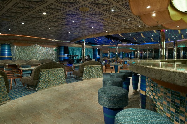 Kuva  Carnival Magic 19