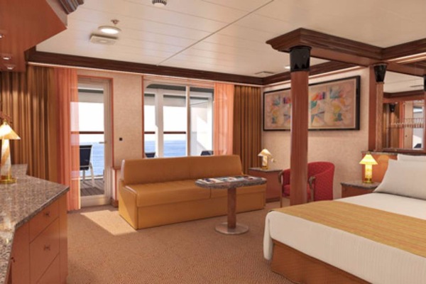 Kuva  Carnival Fantasy 3