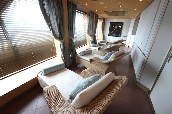 Kuva  Celestyal Cruises 2