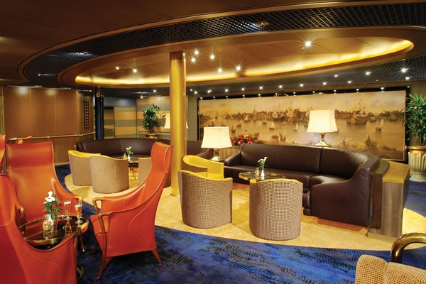 Kuva  Noordam 12