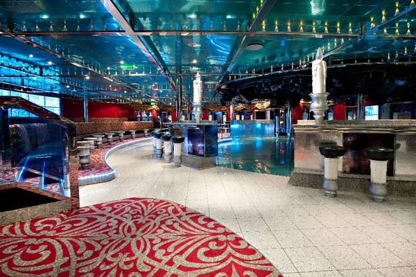 Kuva  Carnival Glory 23