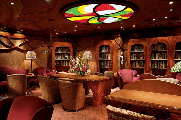 Kuva  Carnival Conquest 27