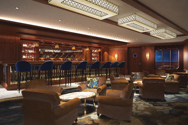 Kuva  Norwegian Bliss 52