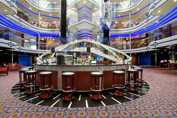 Kuva  Carnival Fantasy 10