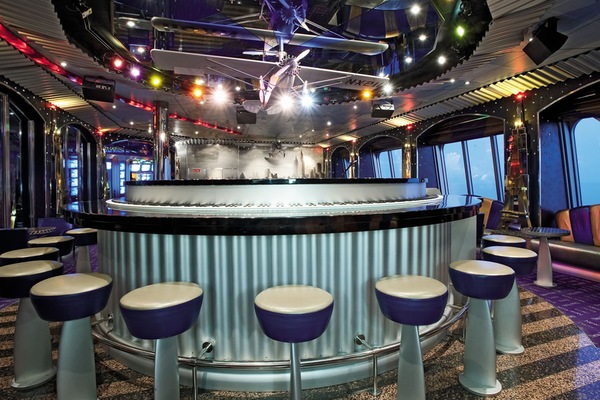 Kuva  Carnival Valor 6