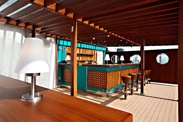 Kuva  Carnival Magic 25