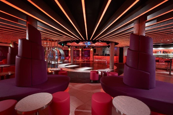 Kuva  Carnival Breeze 23