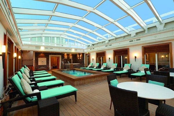 Kuva  Norwegian Gem 12