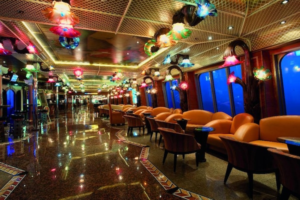 Kuva  Carnival Conquest 8