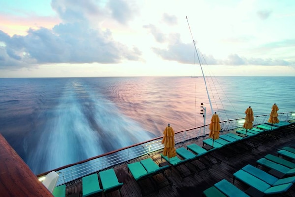 Kuva  Carnival Ecstasy 29