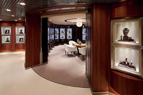 Kuva  Nieuw Amsterdam 10