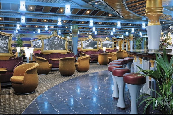 Kuva  Carnival Miracle 10