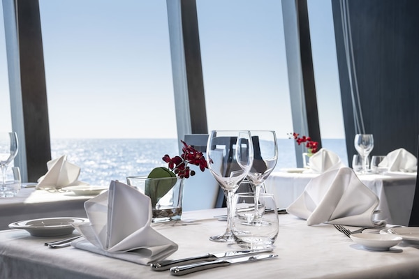 Kuva  MSC Bellissima 14