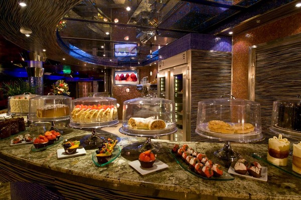 Kuva  Carnival Dream 13