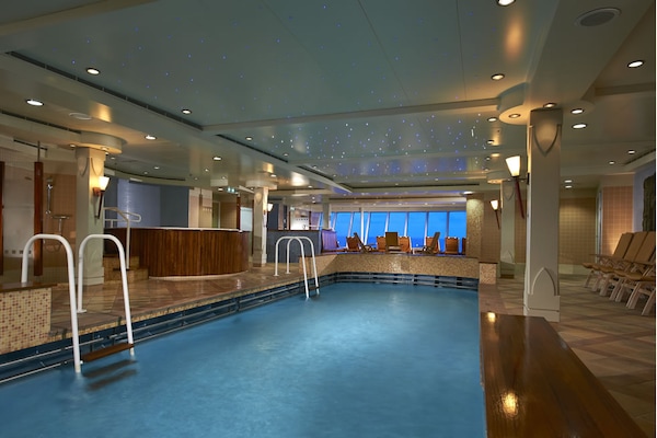 Kuva  Norwegian Star 3
