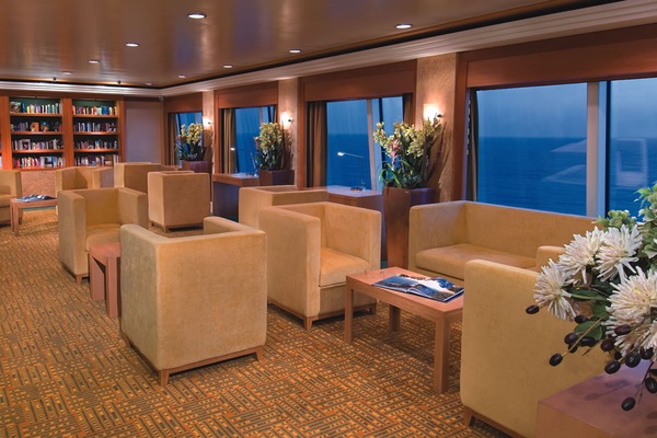 Kuva  Norwegian Jewel 8