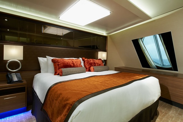 Kuva  Norwegian Breakaway 11