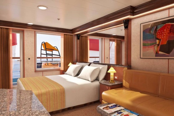 Kuva  Carnival Fantasy 22
