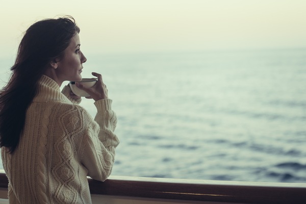 Kuva  Grand Princess 3
