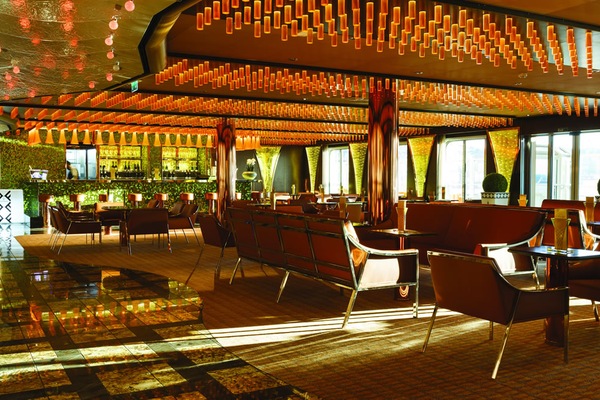 Kuva  Costa Diadema 3