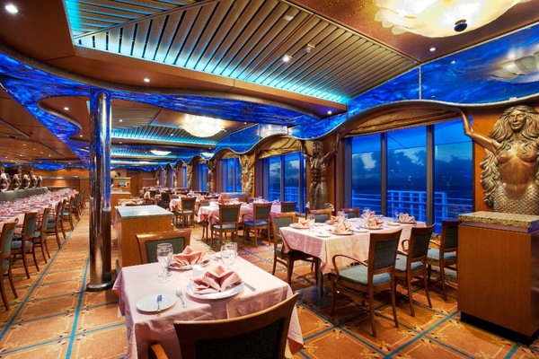 Kuva  Carnival Victory 7