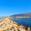 Oferta Fortuna 3* Denia Javea