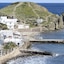 Hotel Chollo Cabo de Gata 4*