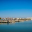 Hotel 'Chollo' 4 * San Pedro Del Pinatar