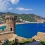 Hotel 'Chollo' 3* Tossa De Mar
