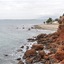 Chollo 3* L´Ampolla
