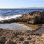 Hotel 'Chollo' 4* Cala Blava